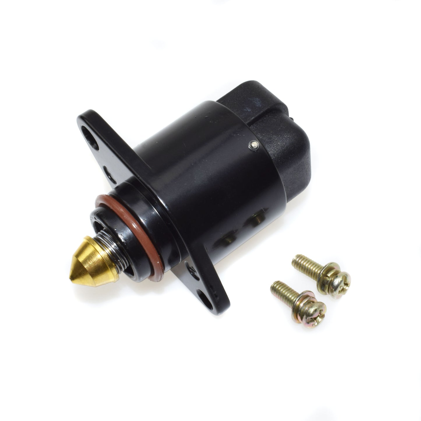 Idle air control valve 17112898 suitable for GMI for BUICK,for Chevrolet for Pontiac,for Isuzu for Oldsmobile