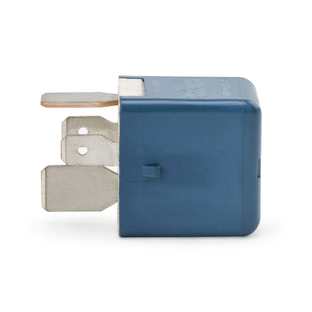 2x 88263-21010 156700-2500 8826321010 ABS (TRAC) Relay for Toyota for Lexus for Scion