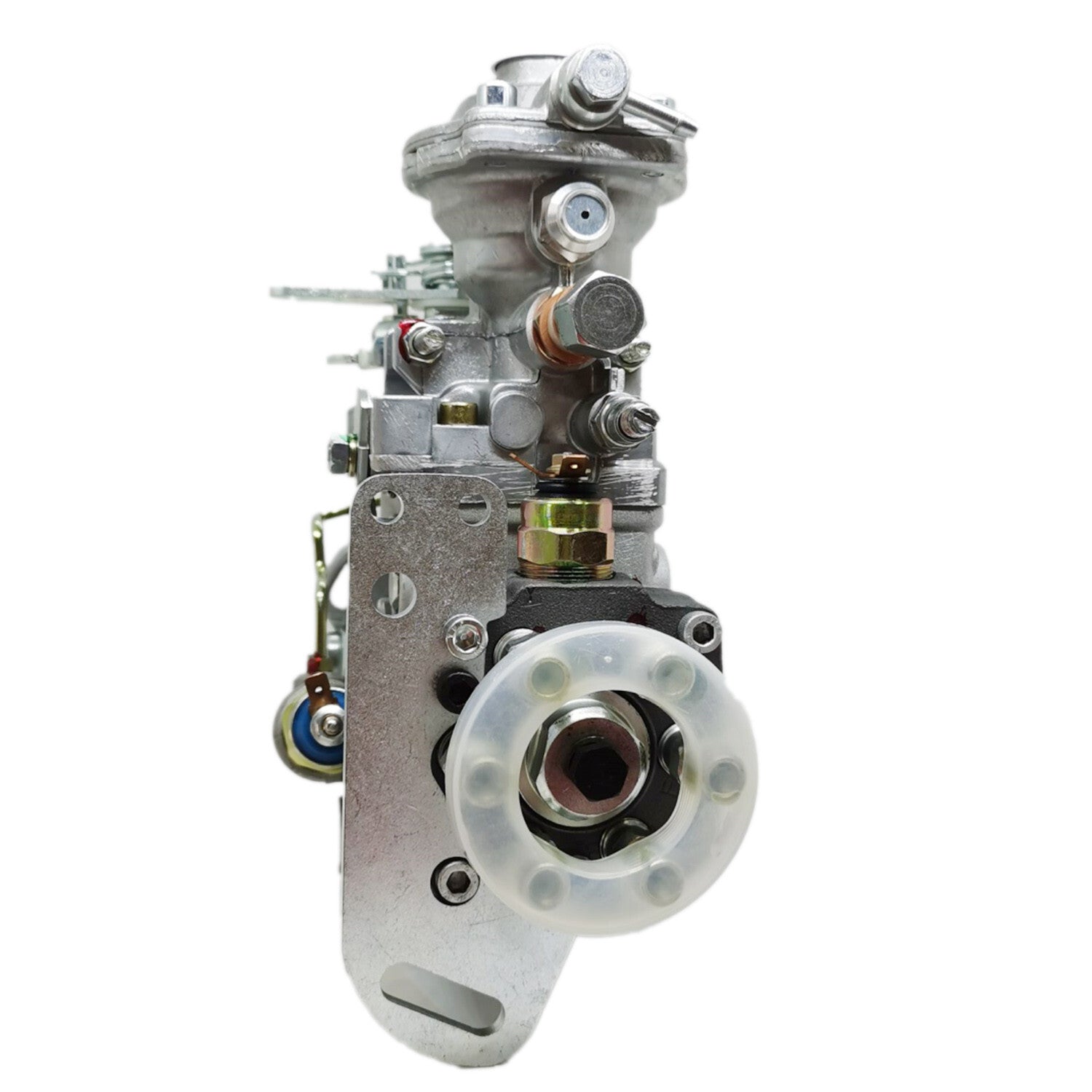 for Dodge for RAM 5.9 Diesel Fuel Injection Pump 3916991 3914843 1989-1993