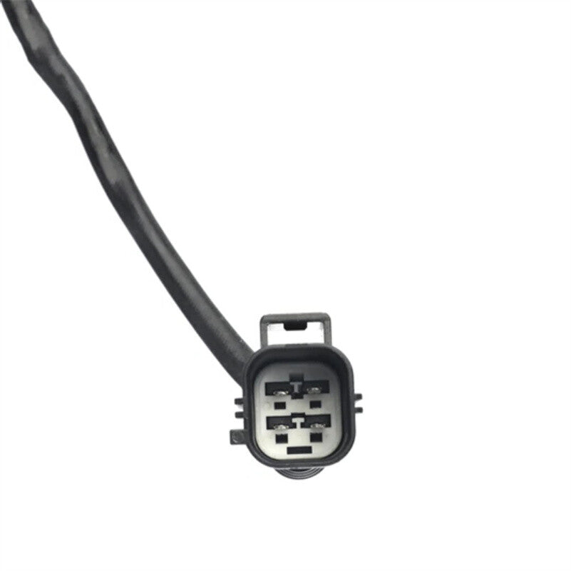JL3A-9G444-AC 4XUpDownstream O2 Oxygen Sensors for Ford Edge 2.7L E1GA-9Y460-GA