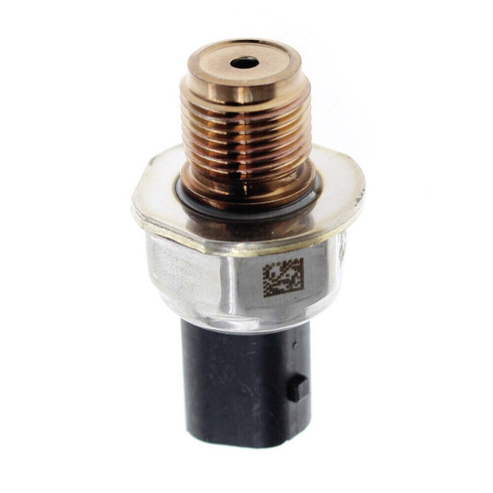 1PCS Sensor Fits for 2013 2014-2016 for Dodge for Ram 5500 Diesels 68210175AA 4306993