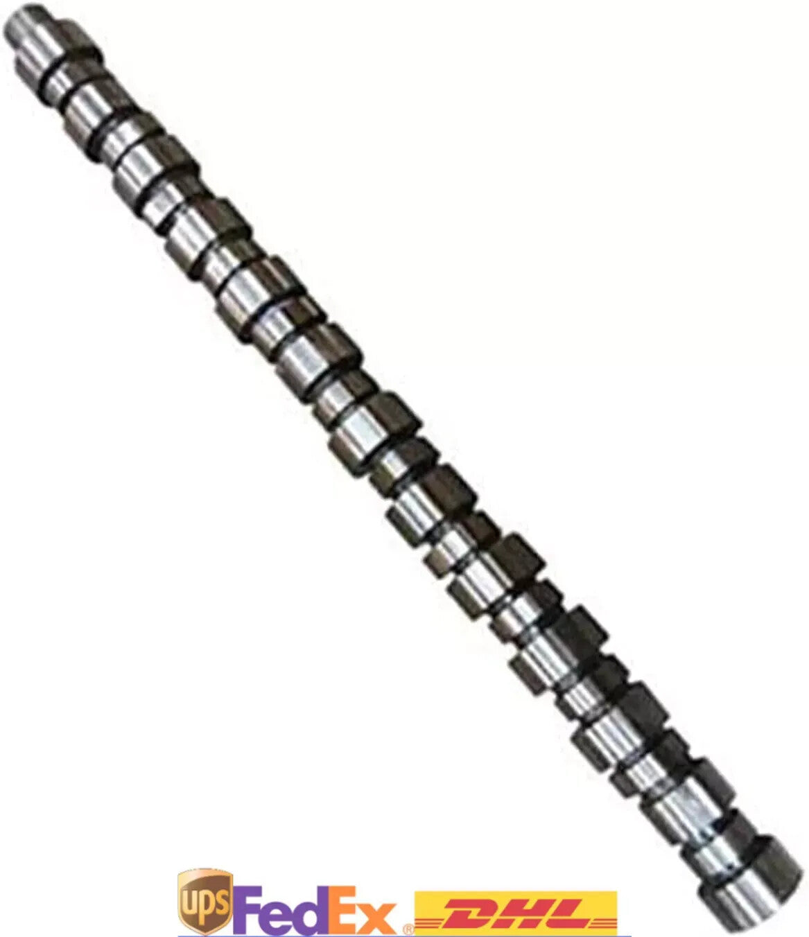 Camshaft for Caterpillar CAT C15 Engine