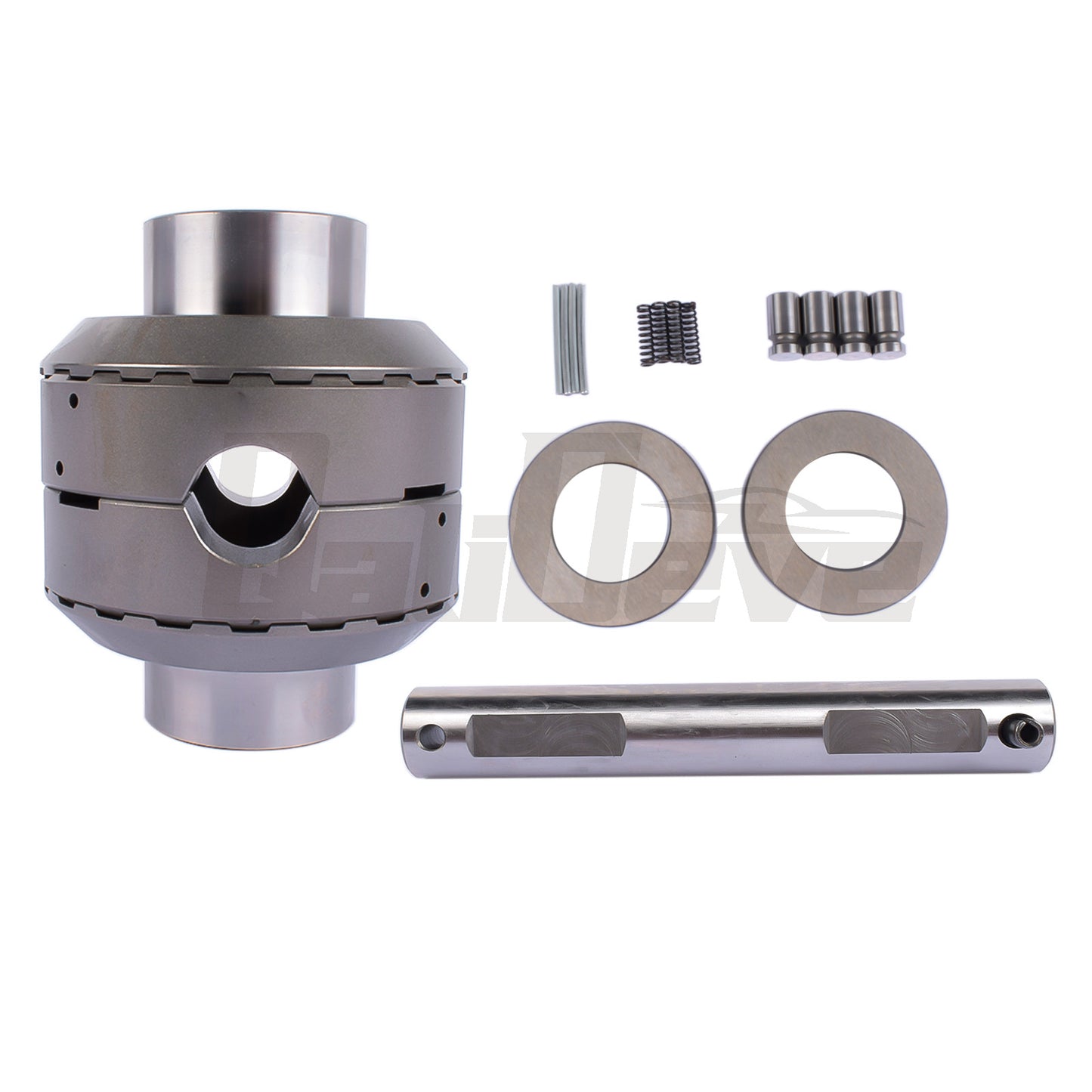 Suitable for Dana 44 differential with 30 spline SL D44-30 safe shaft differential locker