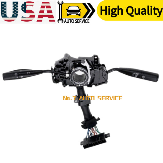 For 1989-1995 for Toyota Pickup Truck Headlight Turn Signal Wiper Switch 84310-35300