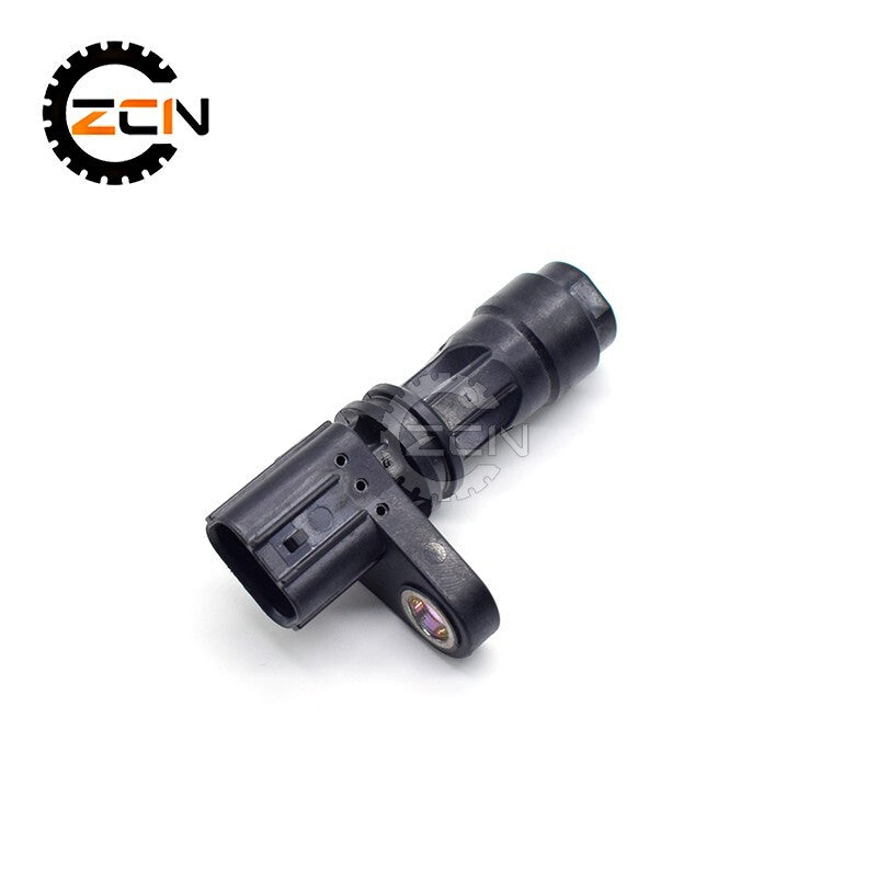 New Manifold Absolute Pressure MAP Sensor For GM for Chevrolet for Opel 16235939