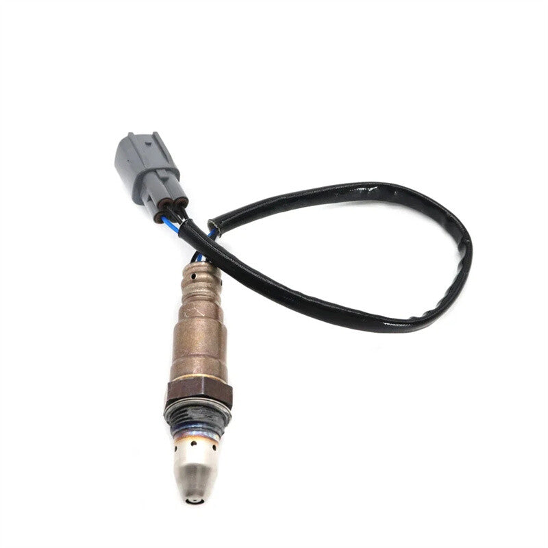 Nitrogen oxide (NOx) sensor suitable for Audi for A6 , C8, A7 Sportback 4K0907807E 4K0907807AJ