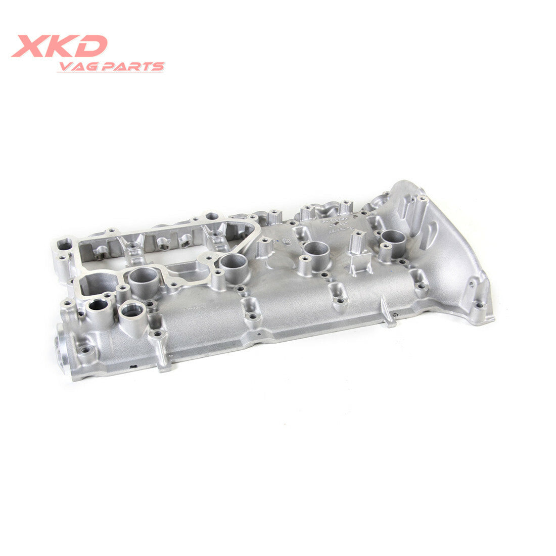 2.0T engine valve cover suitable for Volkswagen for Passat , for Tiguan , for Audi A4, Q3, CZPB, DKZA, 06L103475F
