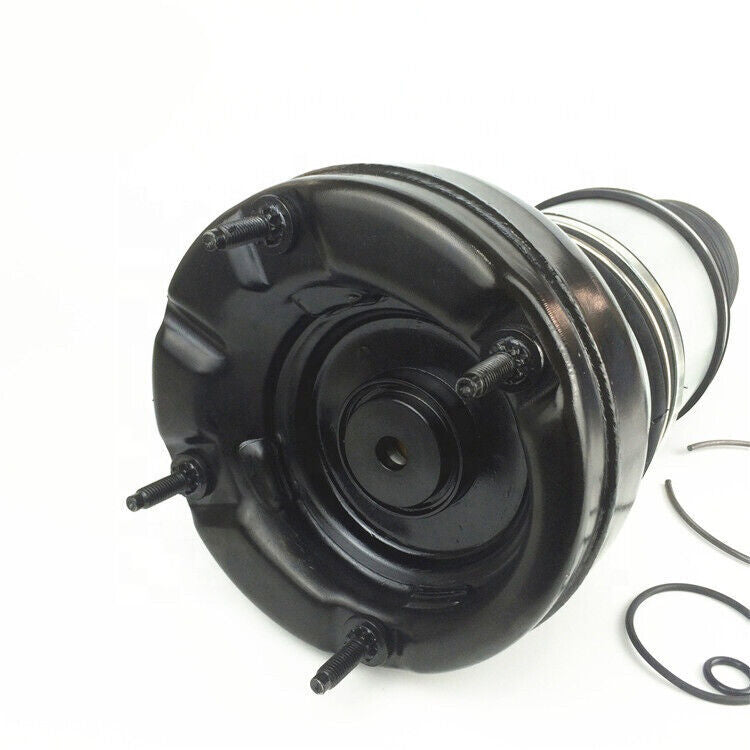 1x Front Air Suspension Spring Bag Fit for Audi for A8 Quattro S8 D4 4H A6 C7 2010-2018