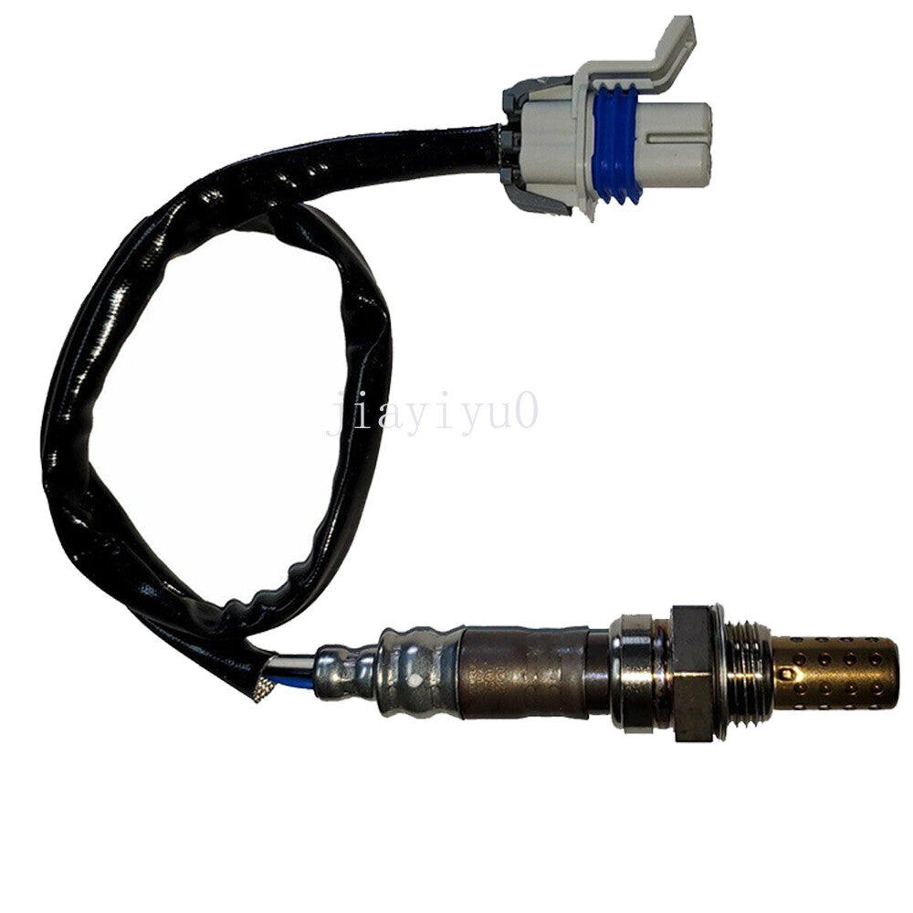 The new E5T60371 MAF MASS airflow sensor is suitable for Suzuki Splash Ignis Triscan