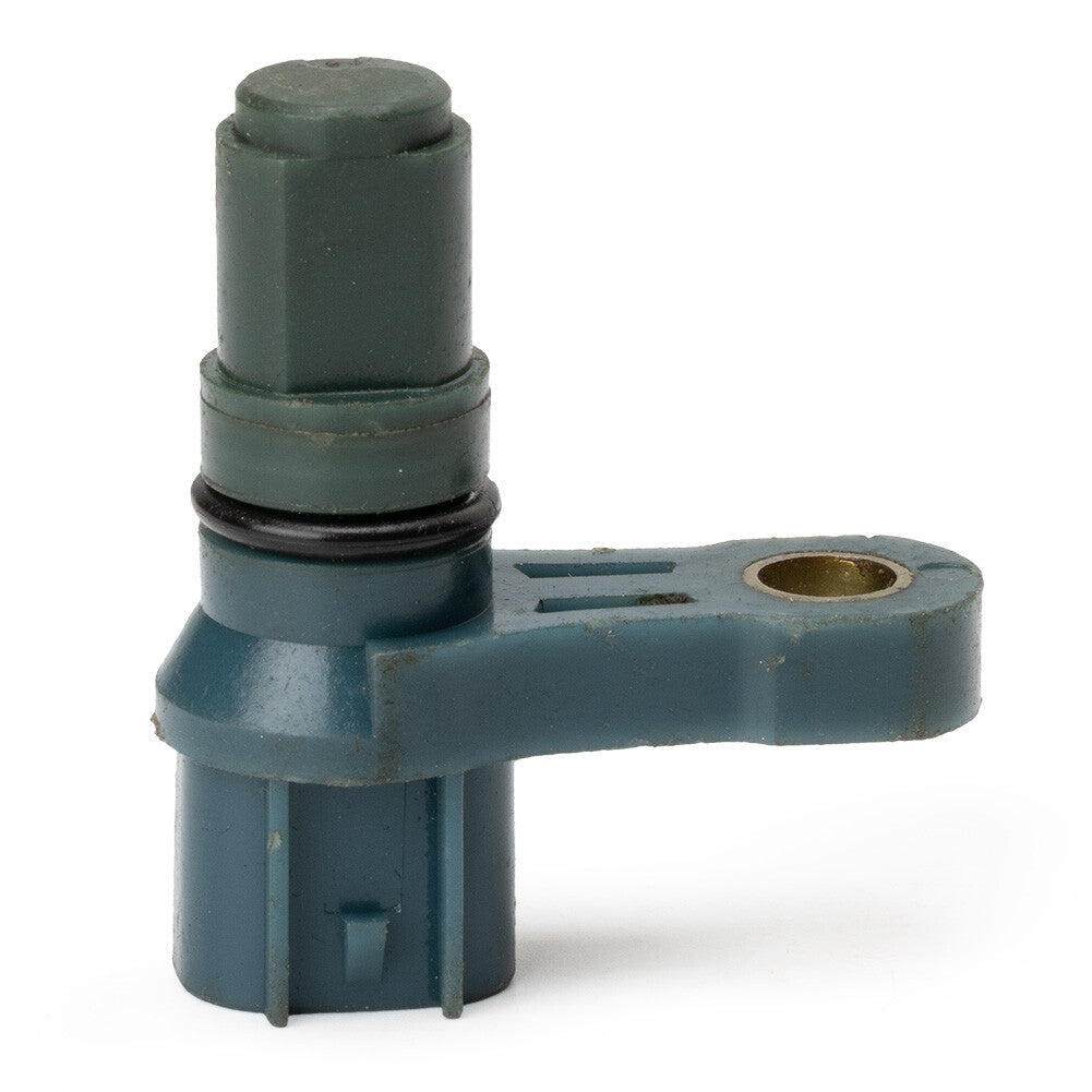 1 piece of 30713952 transmission sensor suitable for Volvo C70 S60 S80 V70 V70 XC XC90 99-09