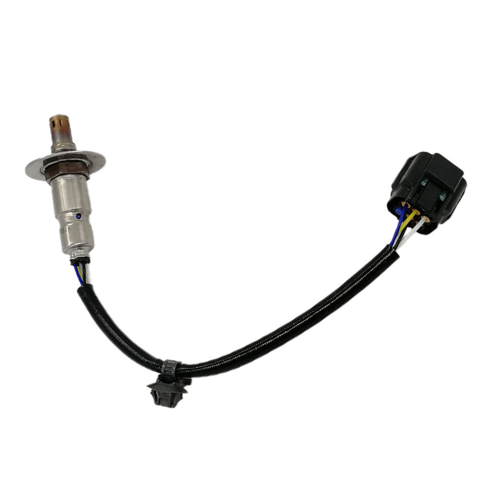 Oxygen Lambda Sensor Upstream 22641-AA650 for Subaru Forester WRX 15-18 2.0L L4