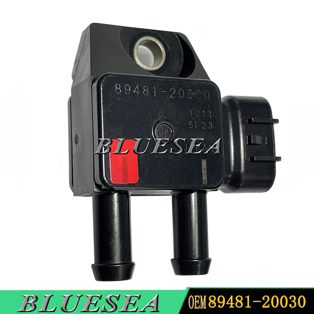 Right Front Speed Sensor Line Fit for VW for Jetta MK7 5G0927903AH