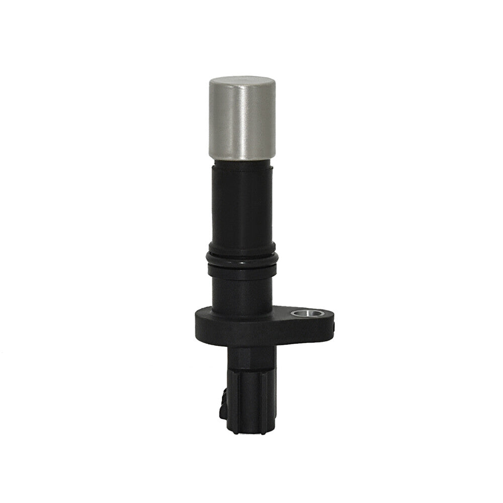 CRANKSHAFT CRANK SHAFT POSITION SENSOR FOR 2010-2012 for Toyota for Camry 2.5 0296001591