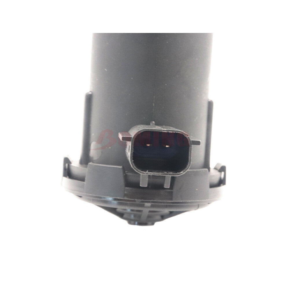 Solenoid Valve 52090419AA for JEEP COMMANDER GRAND CHEROKEE LIBERTY 2004-2010