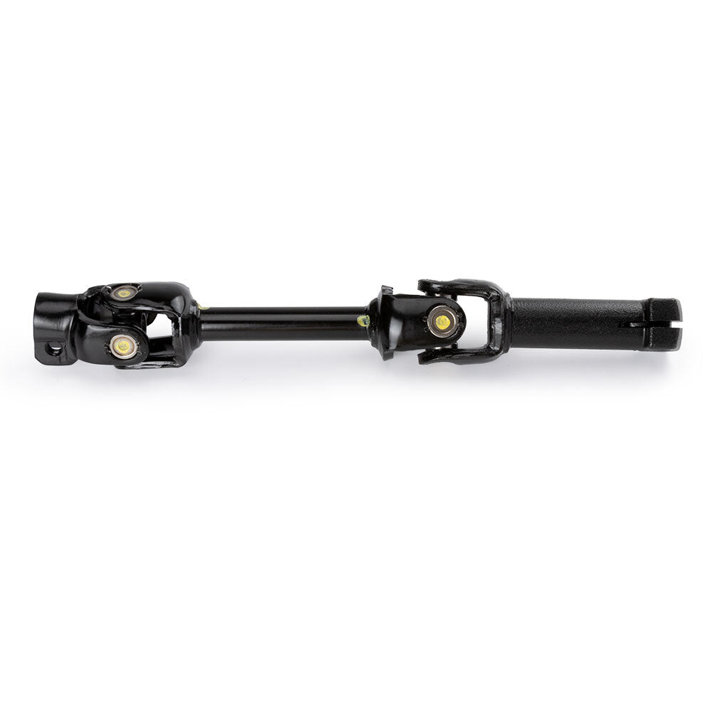 One lower steering shaft is suitable for Mitsubishi 4401A161, 4401A162, MN125325