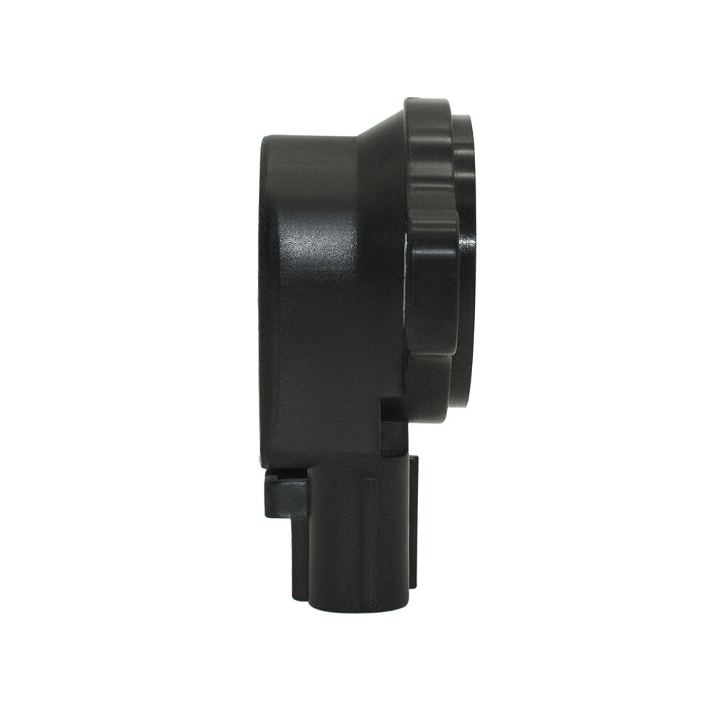 Throttle Position Sensor TPS for Toyota for Camry for Lexus ES300 Geo 89452-12050