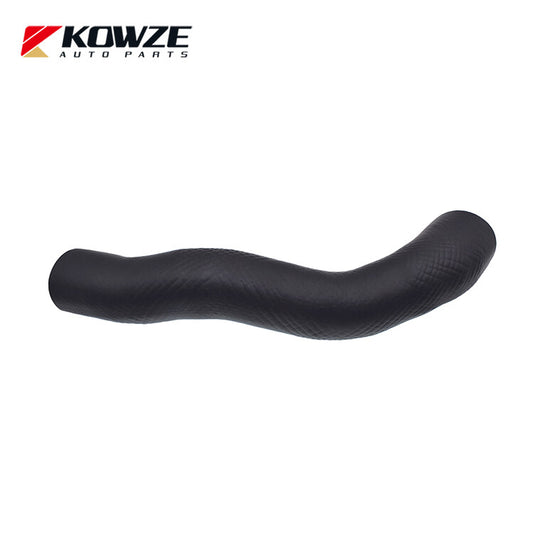 KOWZE Turbo Intercooler Hose Pipe for Mitsubishi L200 Triton for Challenger 1505A850