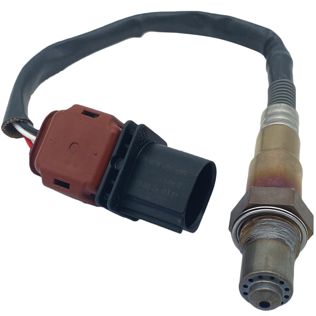 New Lambda Oxygen Sensor LF4J-18-8G1 Fits for Mazda 6 1.8 2.0L MZR 2007-2013