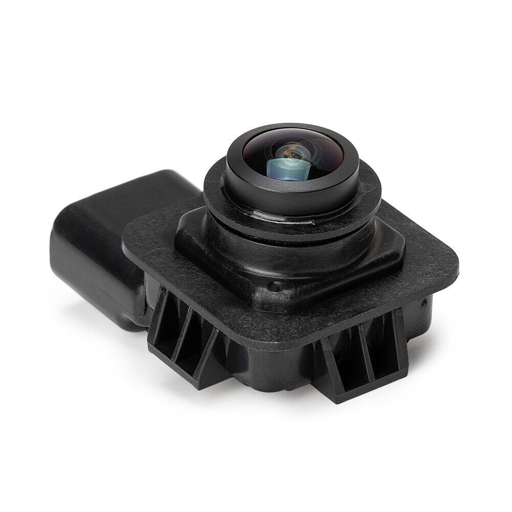 Rear View Backup Camera 6-PIN For 2012-2013 for Land Rover Evoque 2.0L DJ32-19G490-A