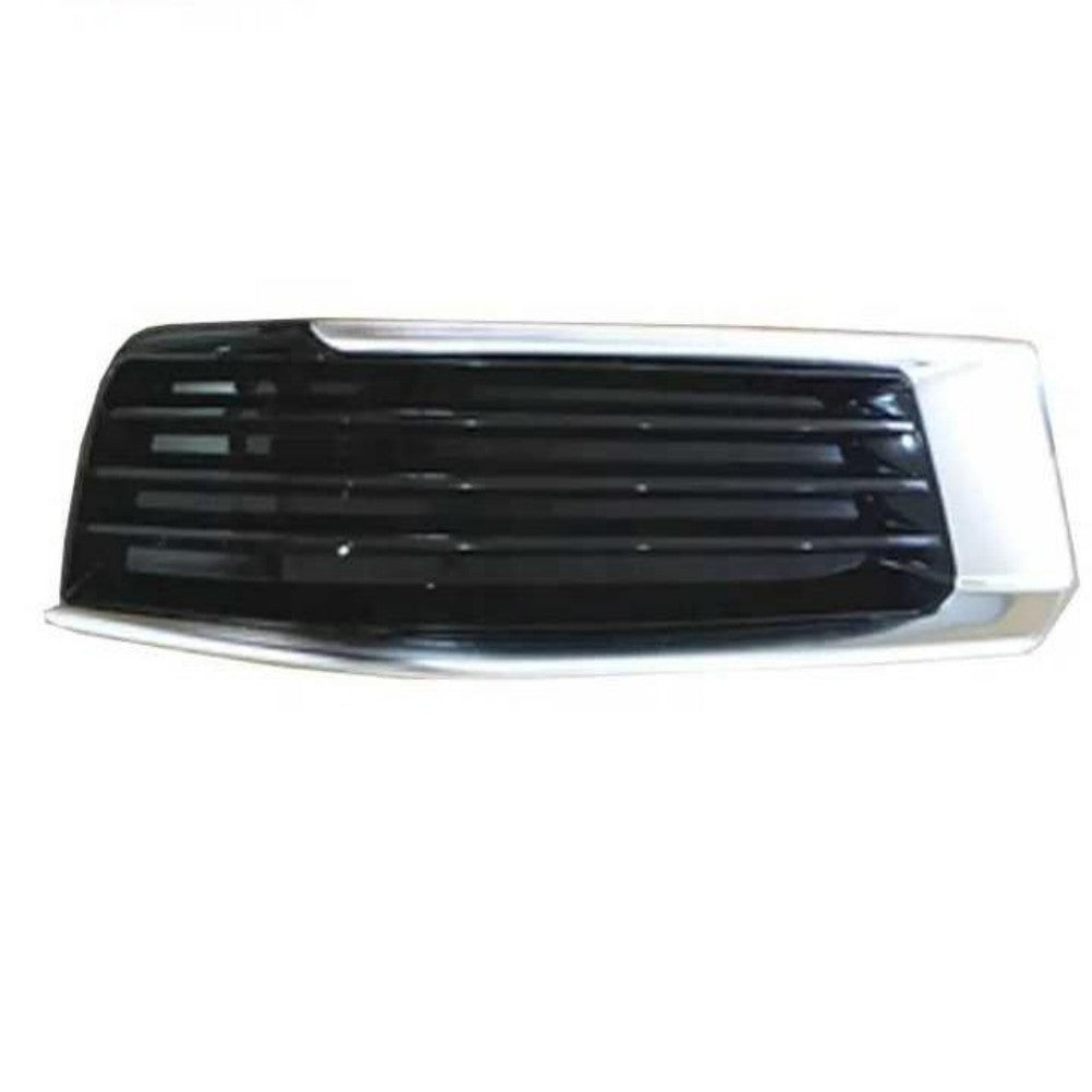 Fog lamp Frame L Replace# 84111346