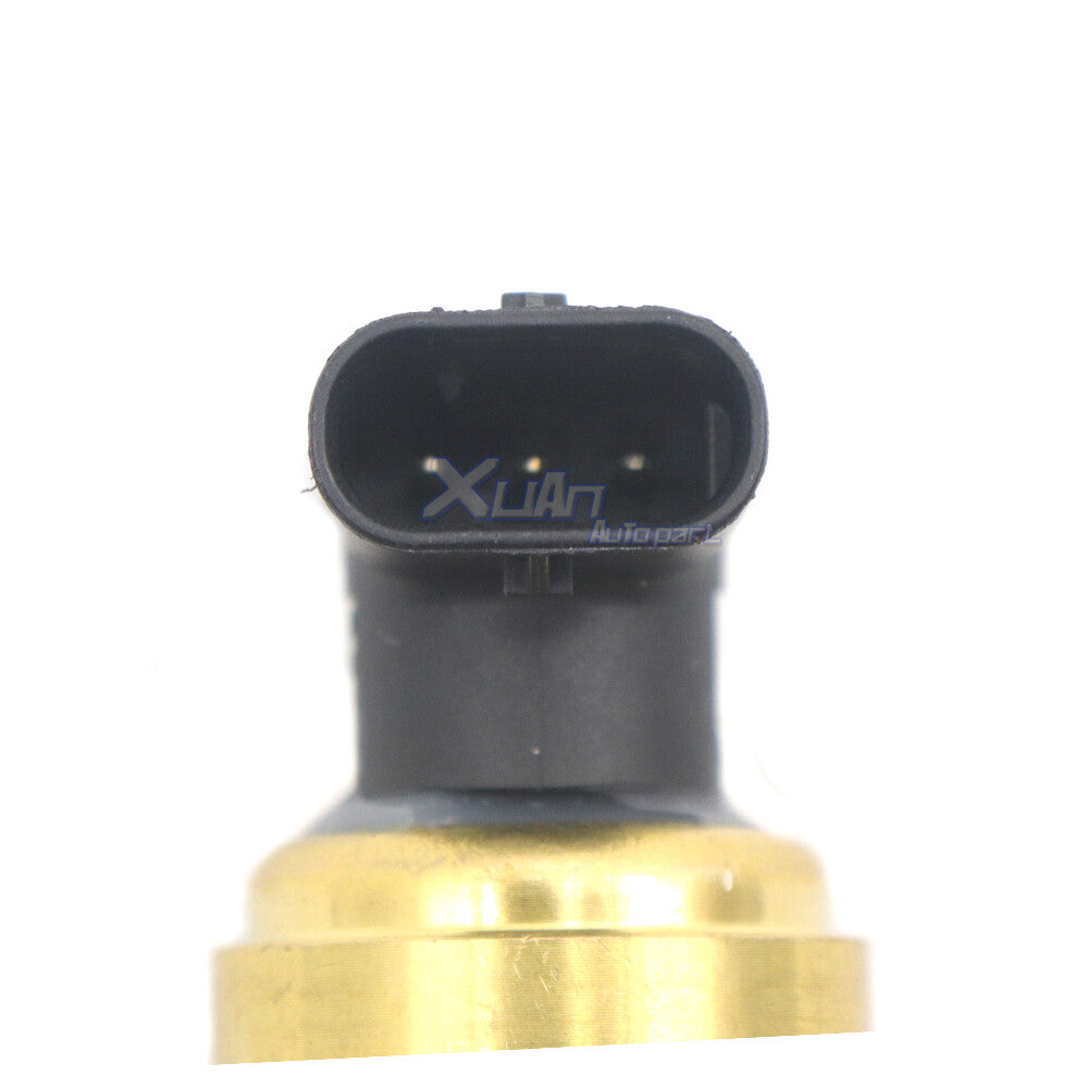 A0009051100 for Mercedes-Benz C250 C300 CL600 CL65 AMG Fuel Tank Pressure Sensor