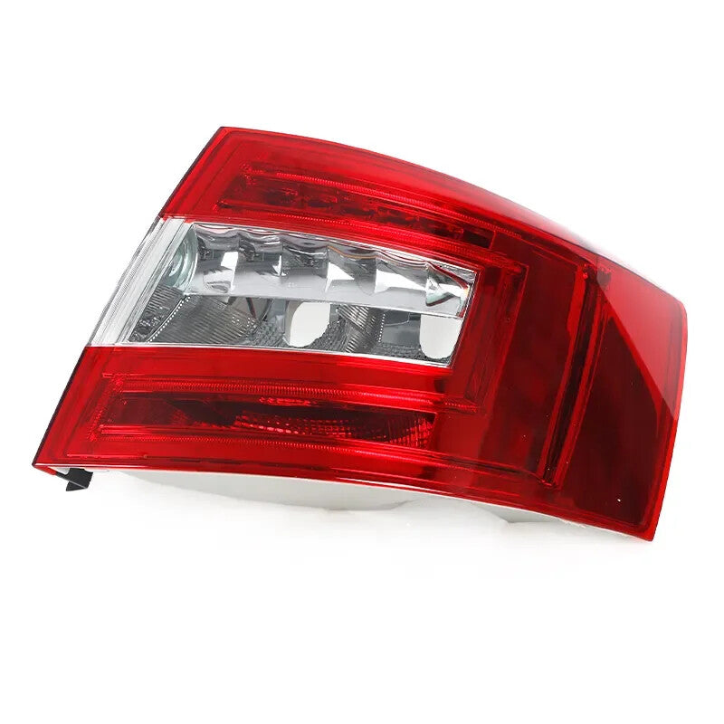 Taillight housing/protective cover for 2015 and 2016 for Skoda Octavia