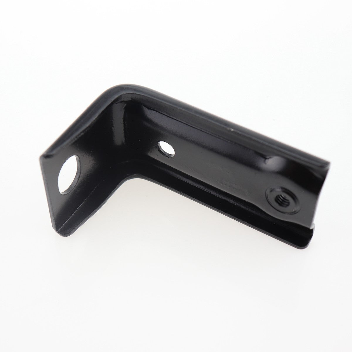 Suitable for Mercedes-Benz E-Class rail extension support for front radiator core 2126200028
