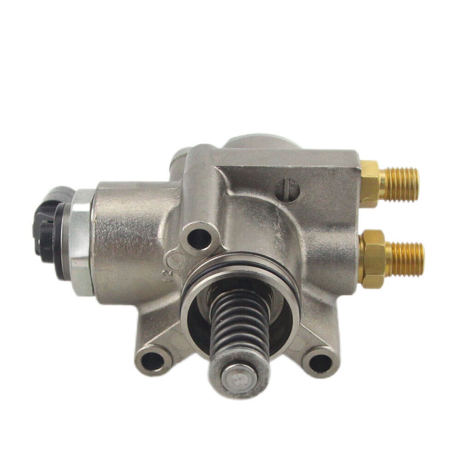 Injection High Pressure Fuel Pump 03H127025C for Audi Q7 for VW for Porsche 3.6L V6