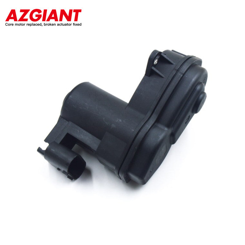 Handbrake caliper servo actuator for Land Rover for Range Rover Sport L494 (2013-17)