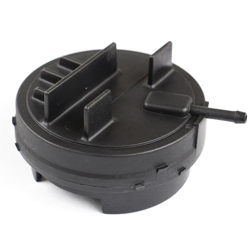 1 PCV Engine Valve of N51/N52 Cover for BMW E82 E90 E70 Z4 X3 X5 11127552281