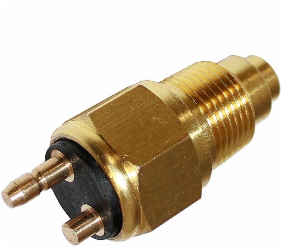 Fan thermal sensor switch suitable for Polaris 3084284 3084192