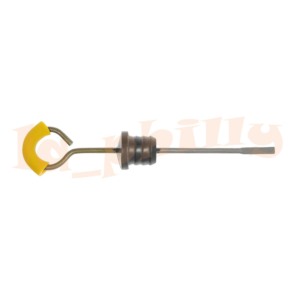 for Honda for Accord 4cyl Prelude Base 25610-PAX-003 Engine Oil Fluid Level Dipstick