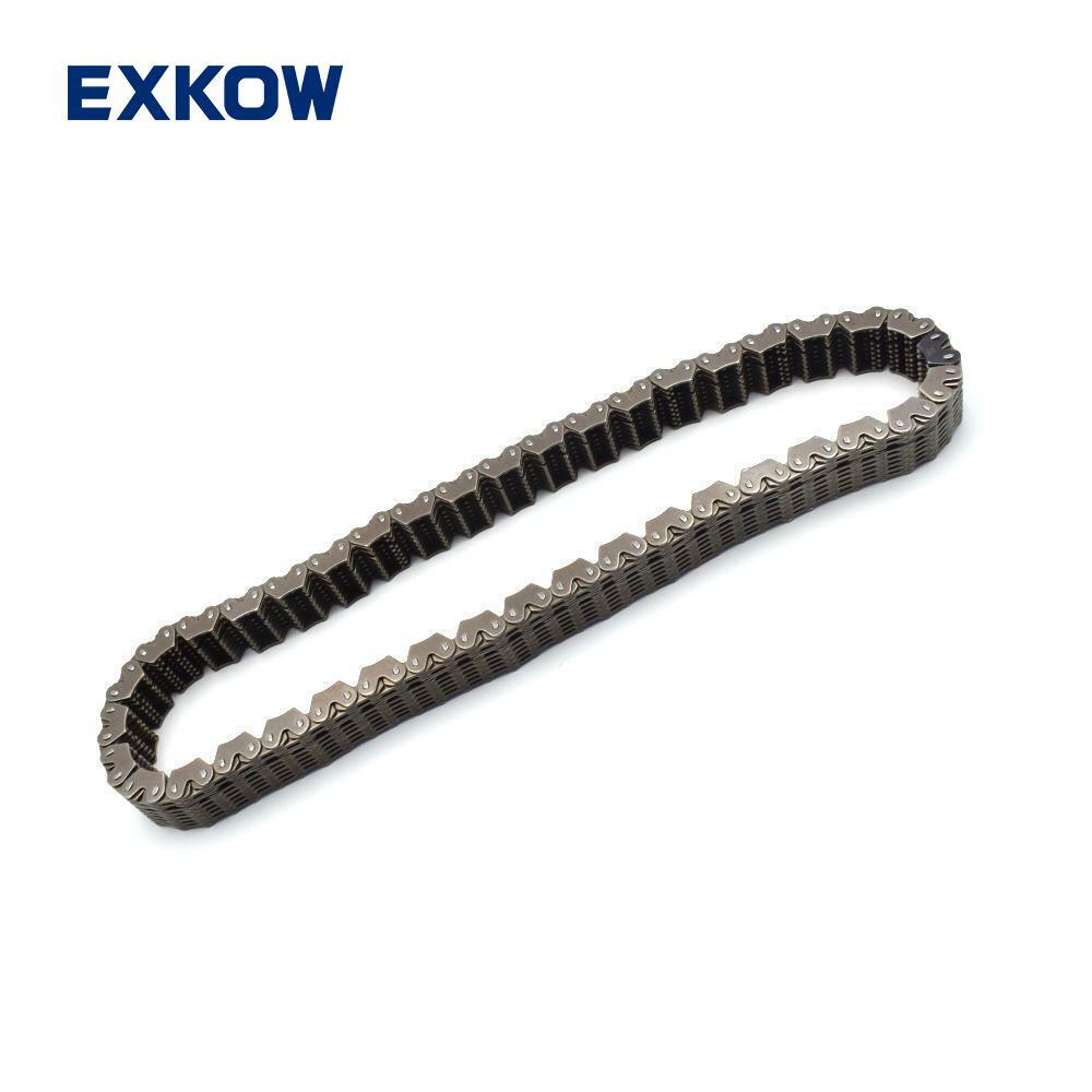 Drive Transfer Chain fit for Nissan ARMADA FRONTIER PATHFINDER TITAN XTERRA