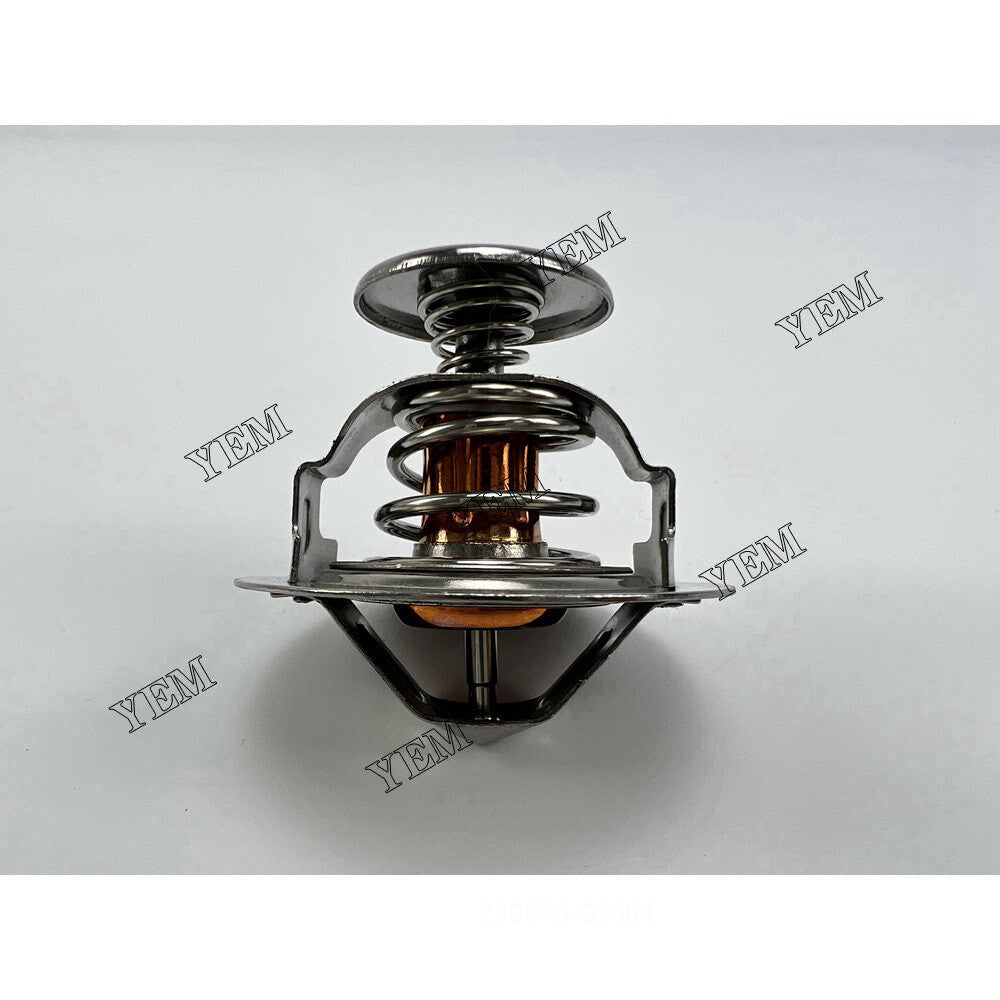 3D82 Thermostat For Yanmar Engine.