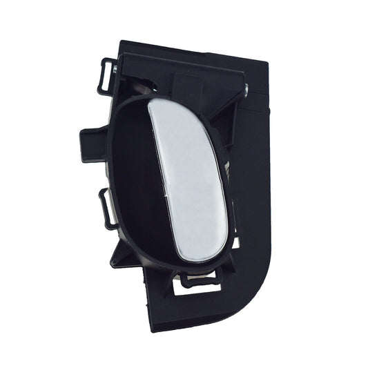 for Peugeot 206 207 for Citroen C2 Right Side Interior Inside Door Handle 9144E3 NEW
