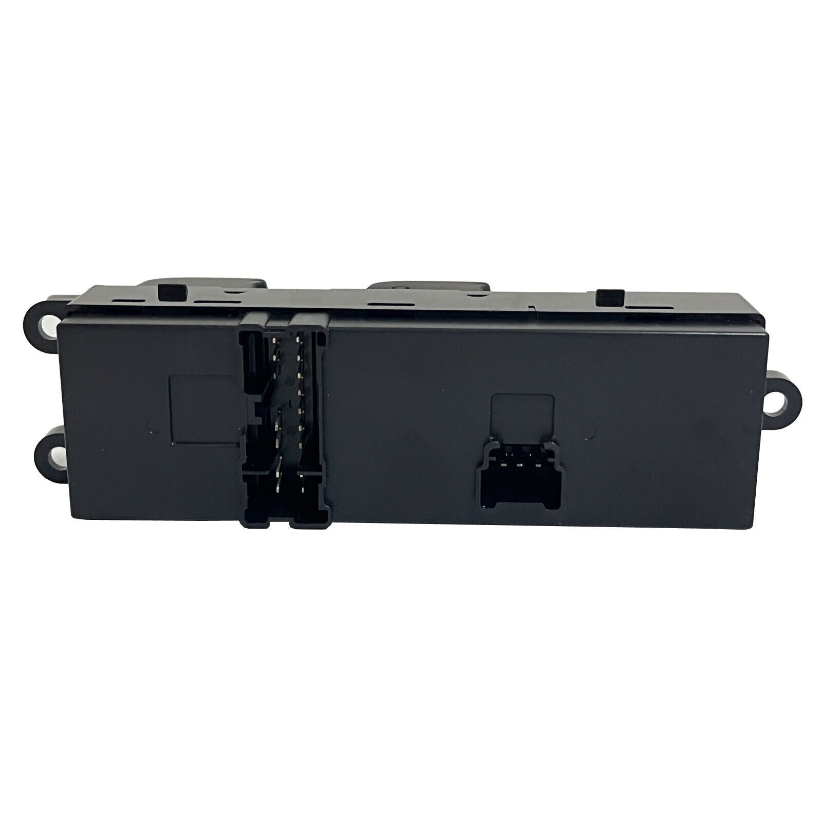 For 2013-2015 for Subaru Outback 83071-AJ240 Power Master Window Switch Control LH