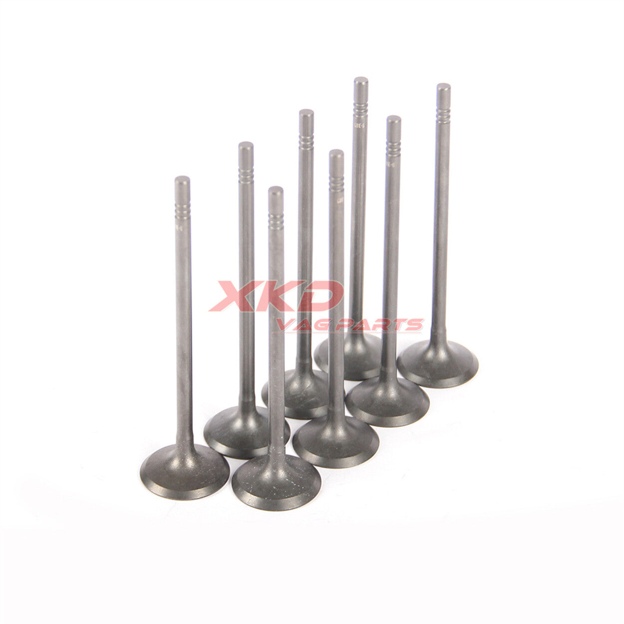 1.4T 8 intake valve is suitable for Buick Encore, for Chevrolet for Cruze Trax, Malibu, and for GMC .