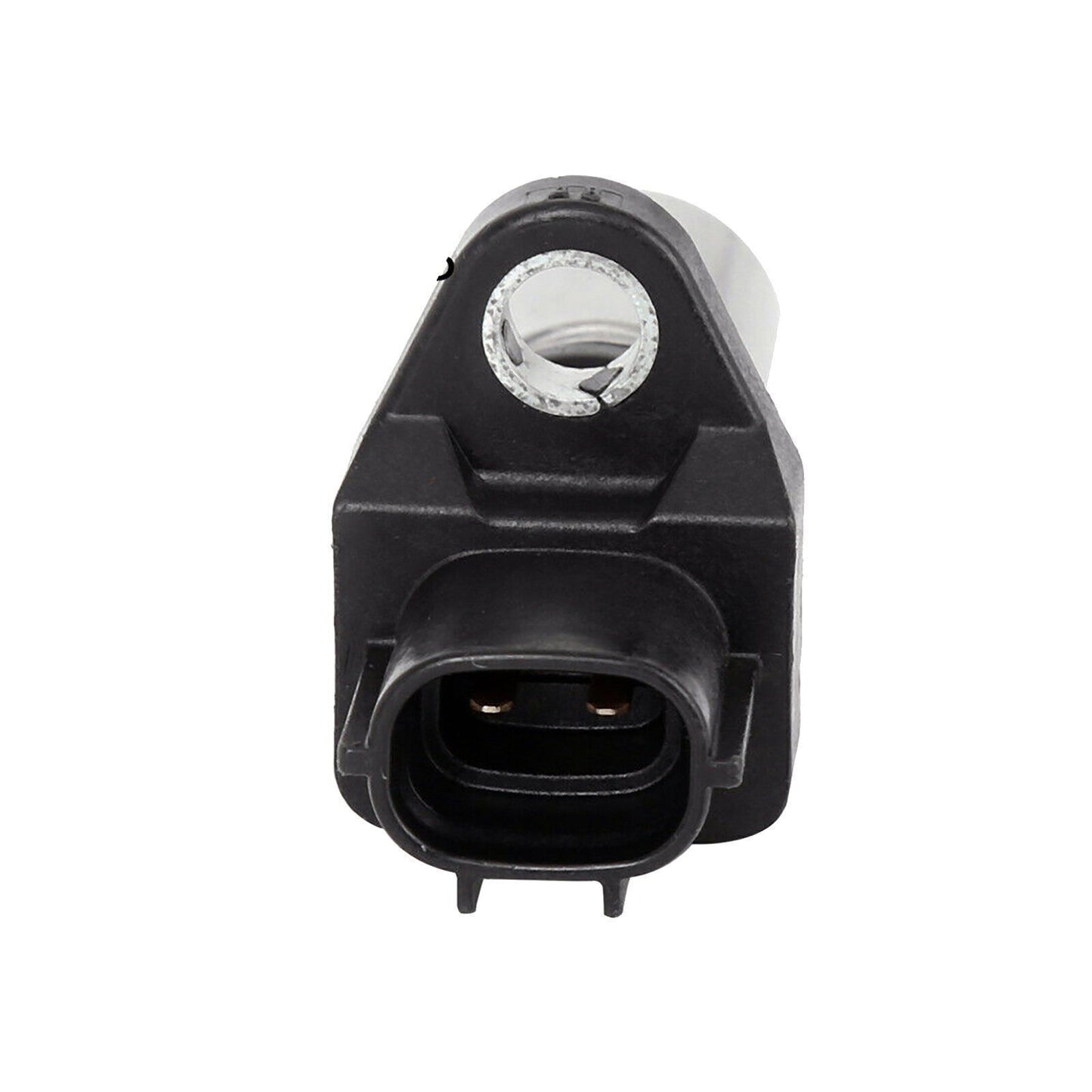 1xFor for TOYOTA Hilux LN for Land Cruiser 1KZ-TE 90919-05005 Crankshaft Position Sensor