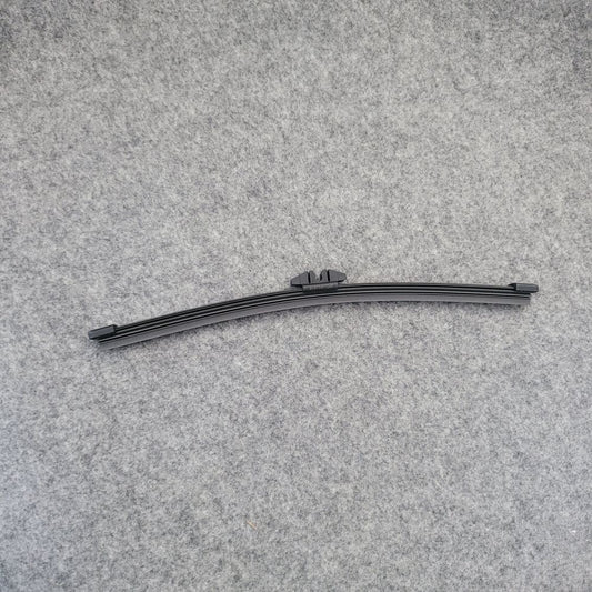 Tailgate Wiper Arm for Mini Cooper Countryman 17-24