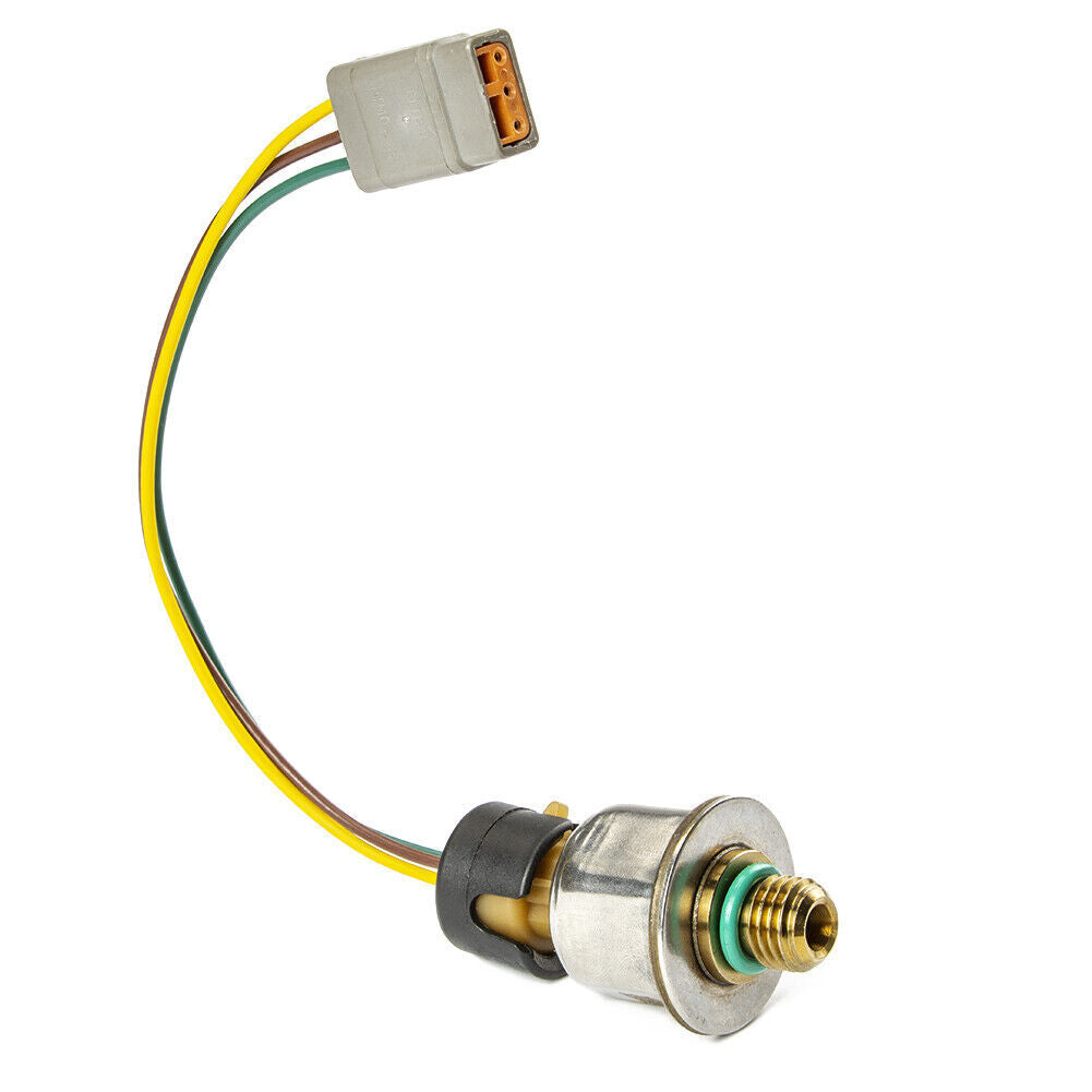 Suitable for BMW 3 Series (2001-2007), X3 (2005-2011), and Z4 (2005-2009). New Oxygen (O2) Sensor 11787530282.