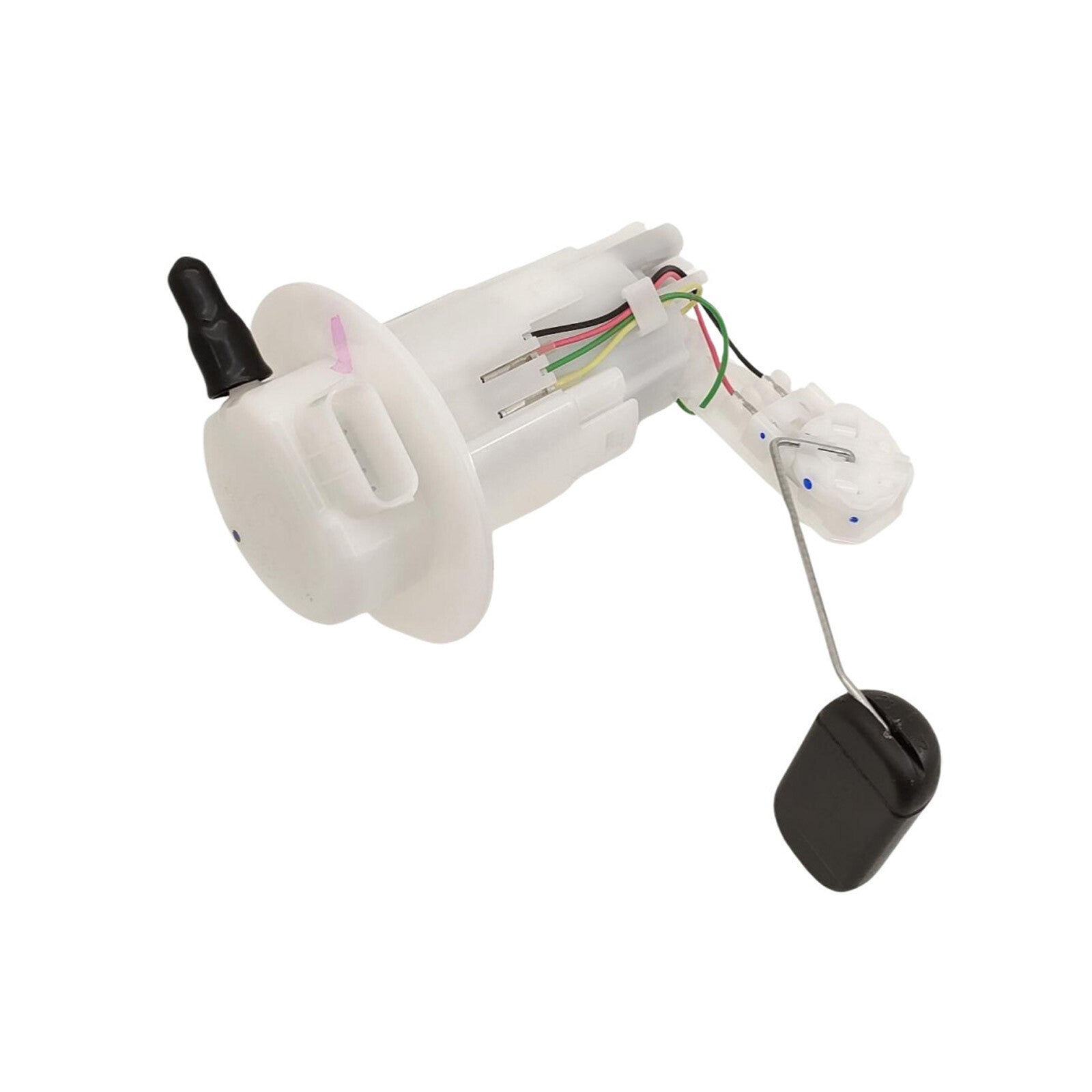 Replace For 2017-2023 for Honda Rebel 300 Fuel pump assembly 16700-K87-A012F