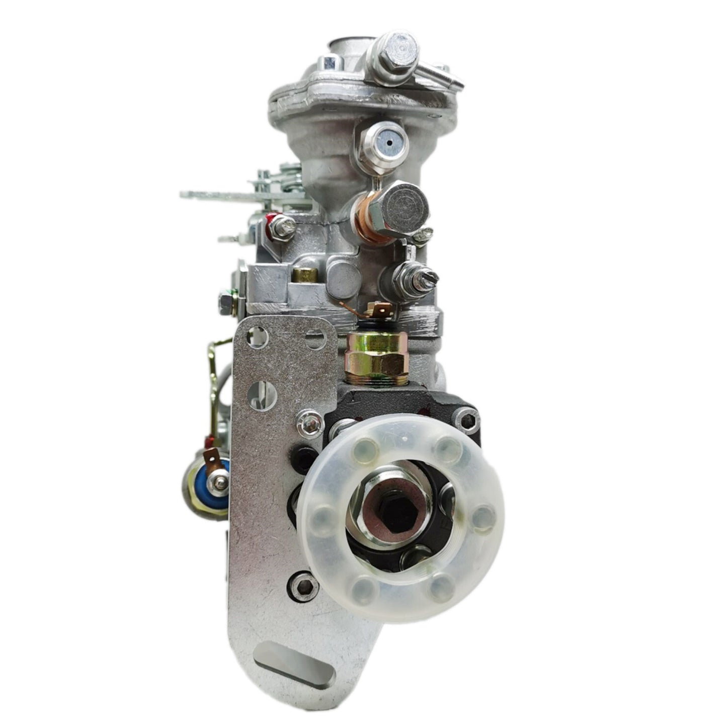 1pc Diesel Fuel Injection Pump 3916991 Fits 1989-1993 5.9L for Dodge for RAM