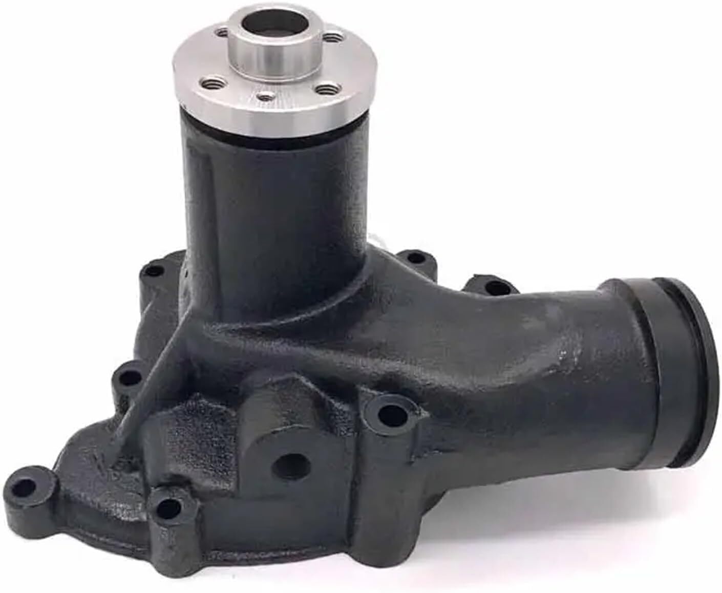 1 pc Water Pump 1-13610944-0 Fit For Hitachi EX300-2 EX300-3 X300LC-3 EX330-3
