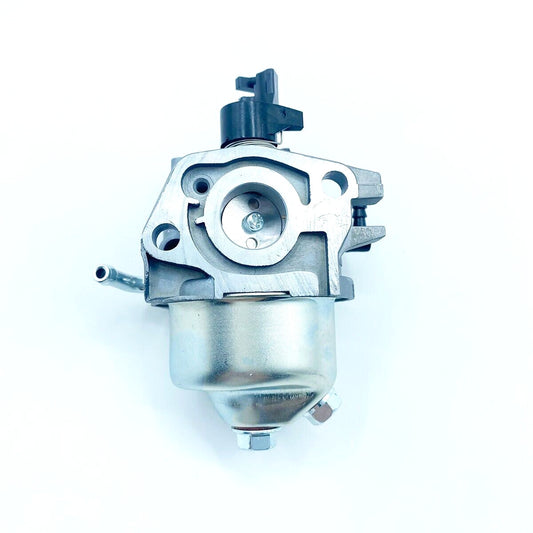 New CARBURETOR FOR SELECTED MOWERS HUAYI SE560 SE 560 Carb