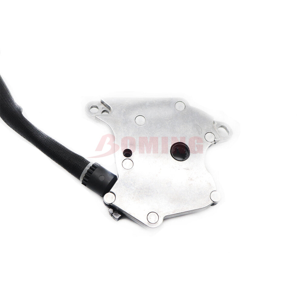 Suitable for Audi for A4 S4 for A6 S6 for A8 RS6 and for Volkswagen for Passat Phaeton range sensor neutral safety switch