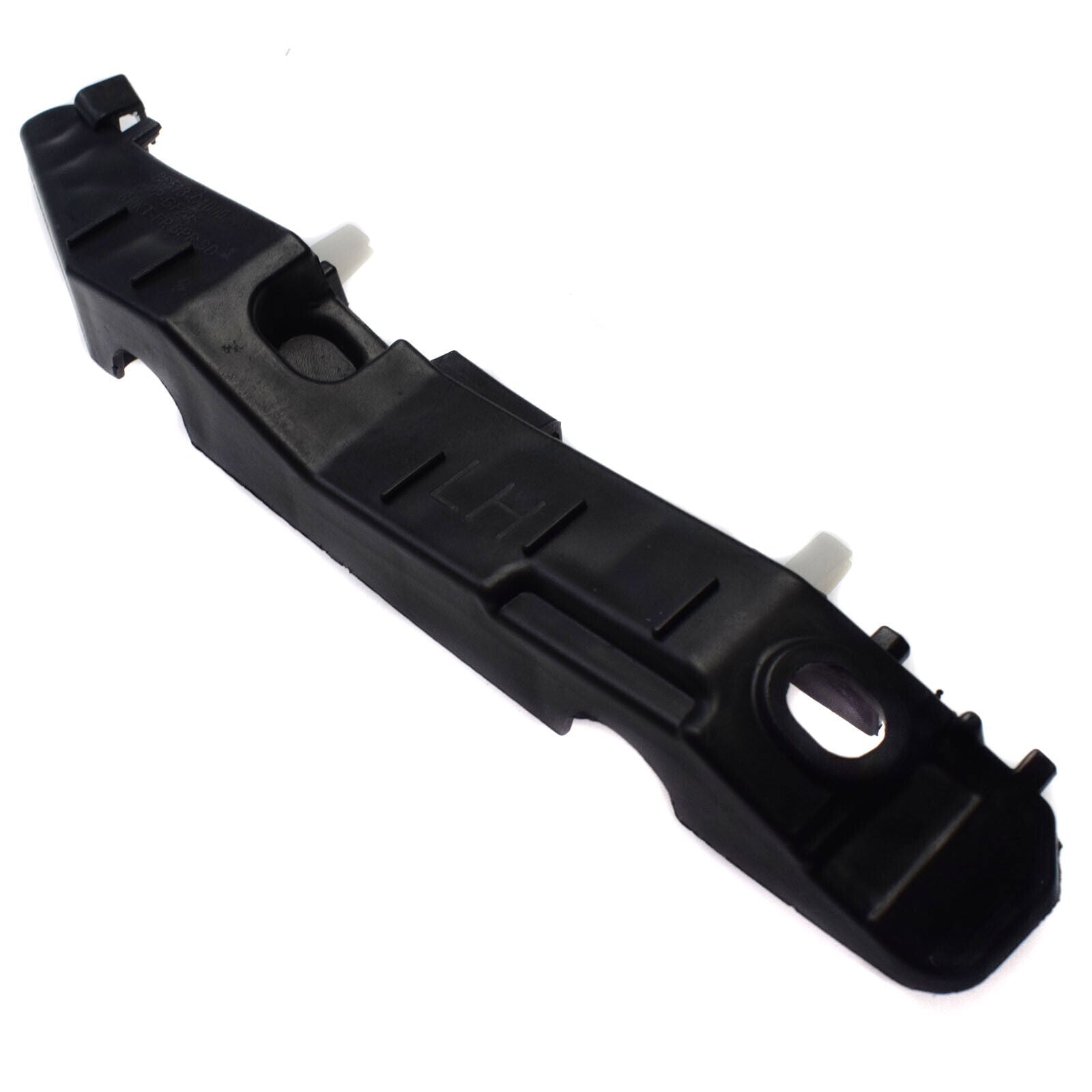 for Hyundai Sonata Front Left Bumper Bracket Retainer Driver Side 86513C2000 NEW