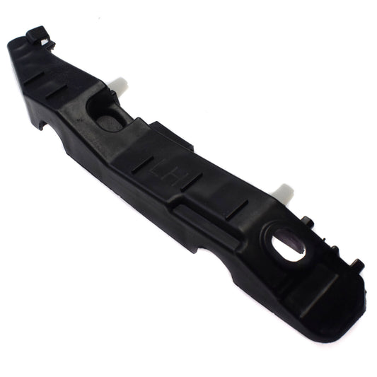 for Hyundai Sonata Front Left Bumper Bracket Retainer Driver Side 86513C2000 NEW