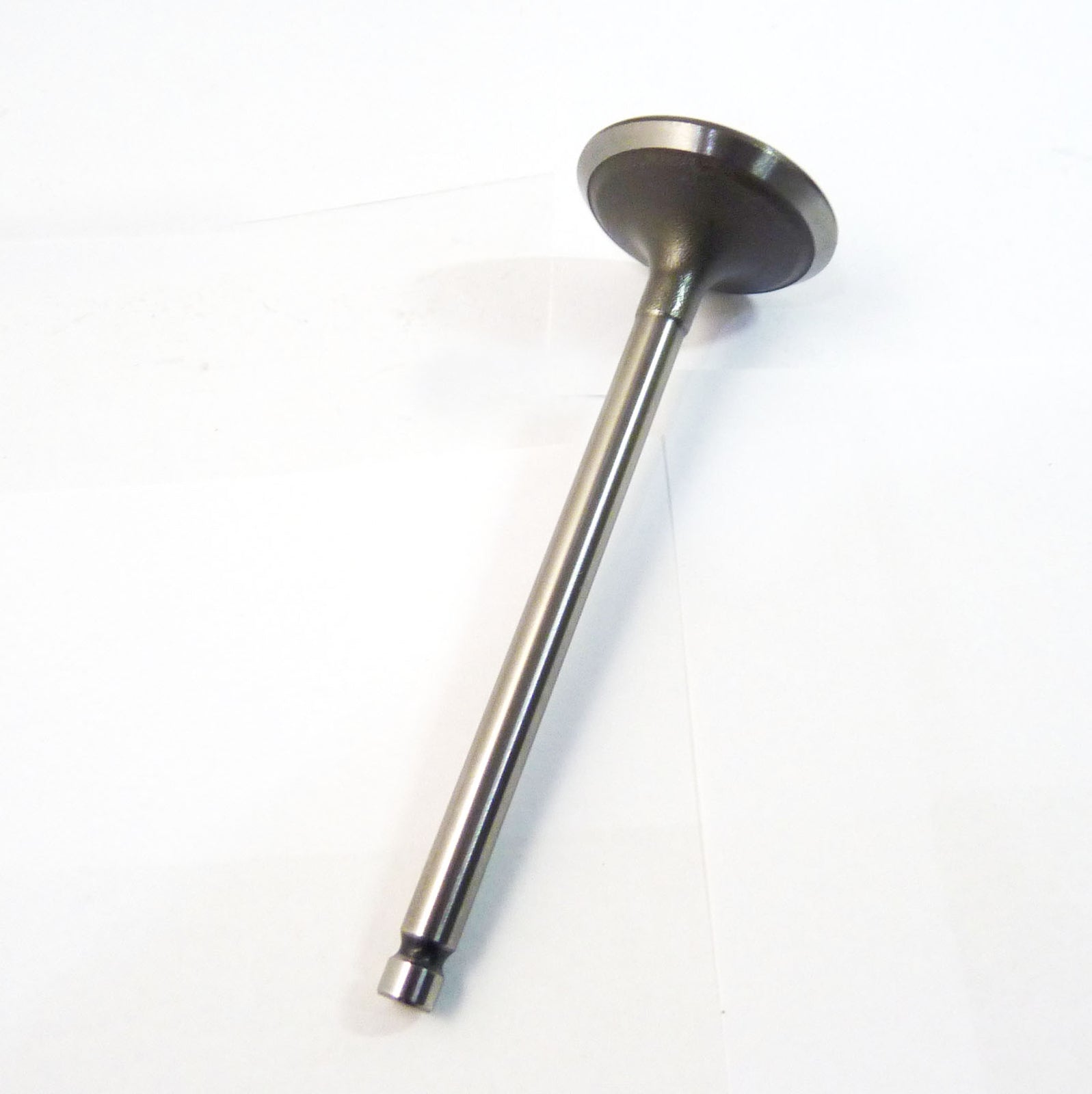 The new intake valve is compatible with the for Hyundai for Tucson Tiburon Santa Fe 2.5L and 2.7L engines. (2221137201-)