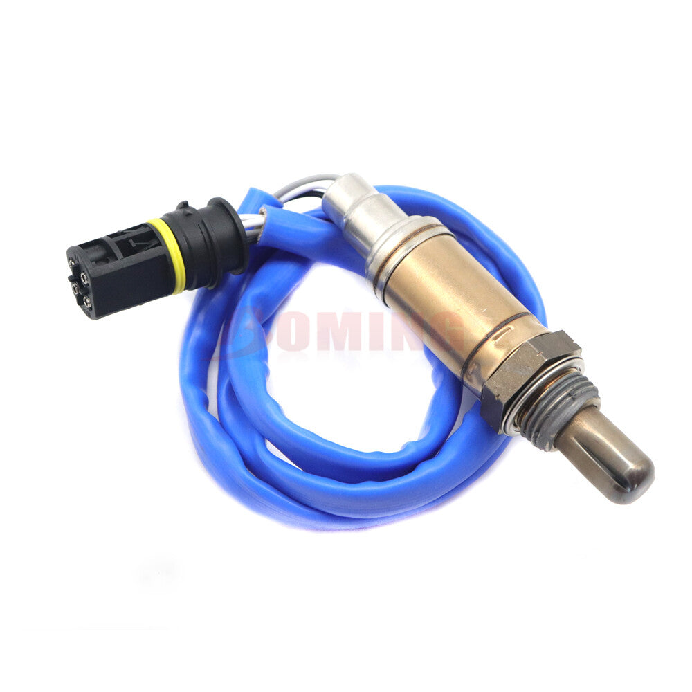 1Pcs Relay 8942481610 for Isuzu Hitachi ZAXIS27U ZAXIS50U ZAXIS40U EX35U EX27U