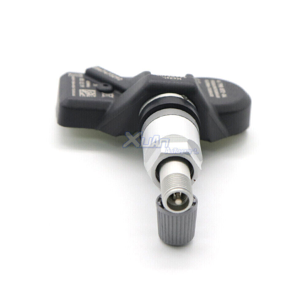 6798872-04 36106798872 433MHz New Tire Pressure Monitoring Sensor for BMW TPMS 4